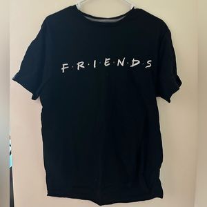 F.R.I.E.N.D.S. Tshirt